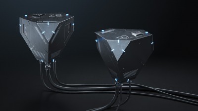 Pyramid_01.jpg
