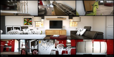 131C_CONDO_ERICDESIGN.jpg
