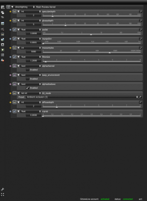 Capture.PNG