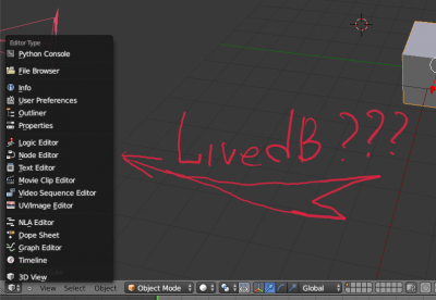 LiveDB.png
