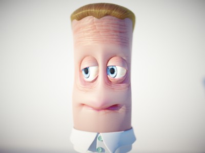 head.jpg