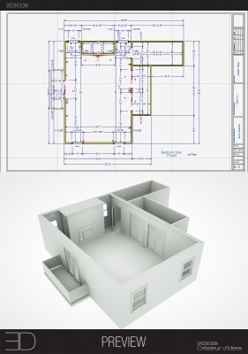 Bedroom_Projet.jpg