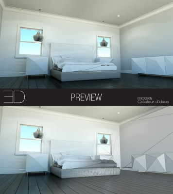 Bedroom_773sq_ft_ericdesign_octane_preview_1.jpg