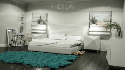 Bedroom_773sq_ft_ericdesign_octane_preview2.jpg