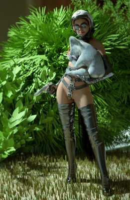 Beware_koalass_Agfa_Ultra.jpg