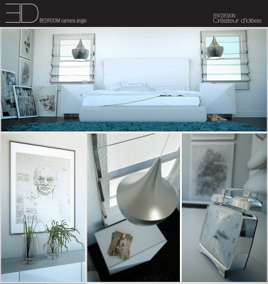 Bedroom_773sq_ft_camera_angle.jpg