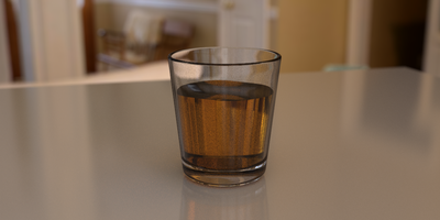glass.png