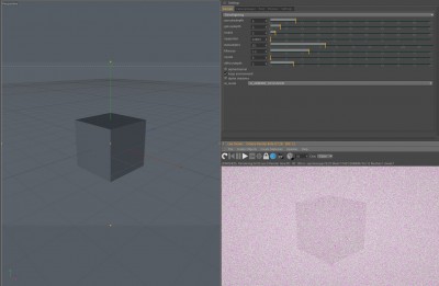 Pink_viewport.jpg