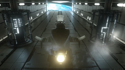 the-launch-2.jpg