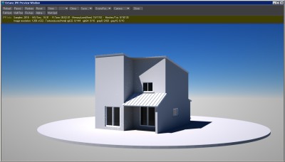 OCTANE_PROJET1.jpg