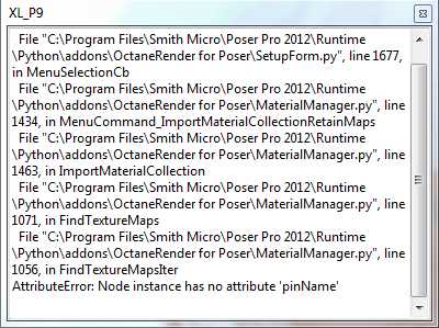 error screen_03.jpg