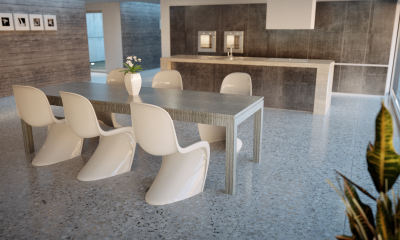 MAKE IN SKETCHUP 8 PRO