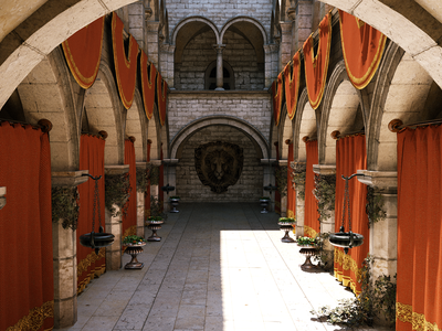 sponza_web.png