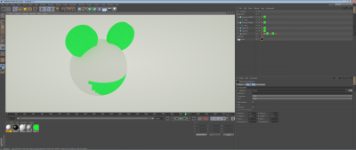 Octane render.png
