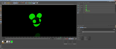 standard render.png