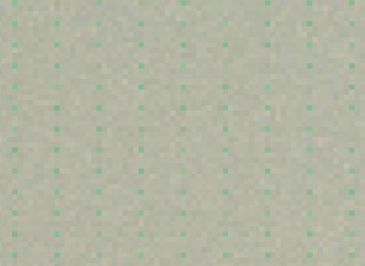 dots2.jpg