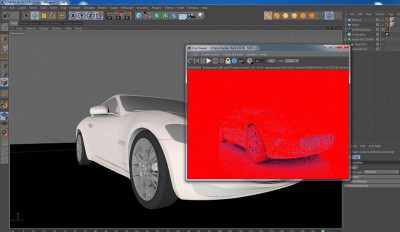 Octane_MaseratiGT_R15.jpg