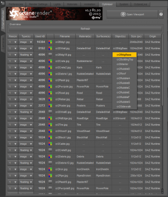 OcDS_optimiser.png