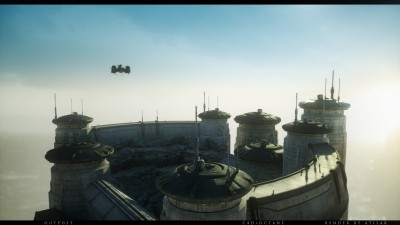 nirras-outpost.jpg