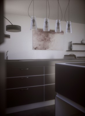 From Hallway edit.jpg