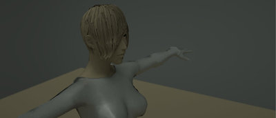 blender_test_RAE.jpg