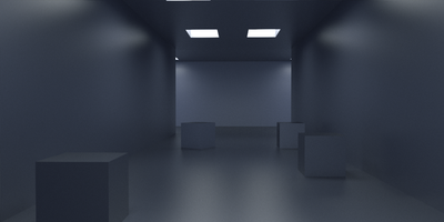 OctaneHallwayTest_17min.png