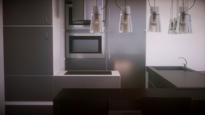 Kitchen View edit.jpg