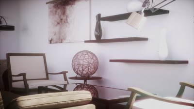 Little Salon Final edit.jpg