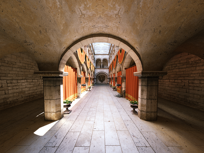 sponza_web2.png