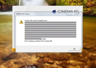 crash.JPG