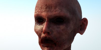 zombichild.JPG
