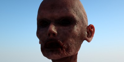 zombichild2.JPG