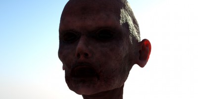 zombichild3.JPG