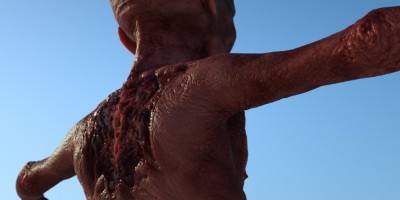 zombichild4.JPG