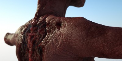 zombichild5.JPG