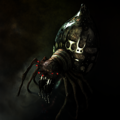 crawl0.png