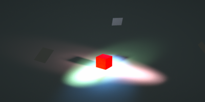 ies_test.png