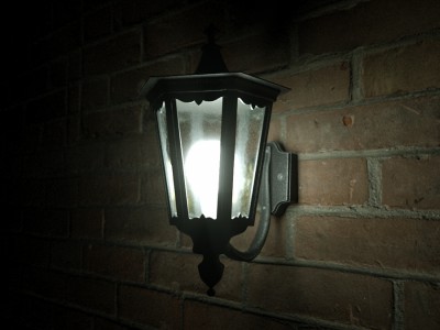 lampe_nuit_test02.jpg