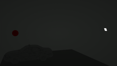 mb_test.0002.png