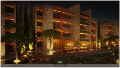 8 EDIFICIO.jpg