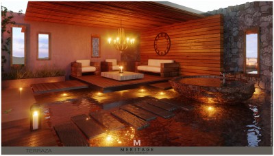 9 TERRAZA.jpg
