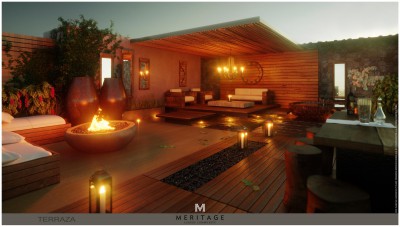 7 TERRAZA.jpg