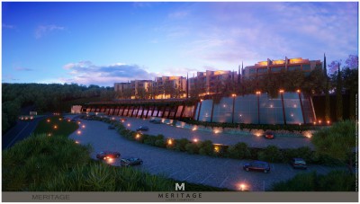 6 MALL COMERCIL.jpg