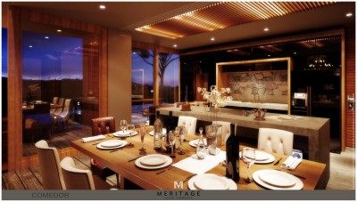 3 COMEDOR.jpg