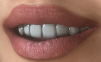 ks5b1-teeth-only.png