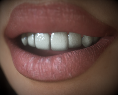 ks5d1-teeth.png
