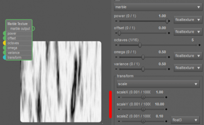 OcDS_temp.PNG