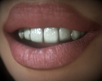 ks5d2-teeth.png