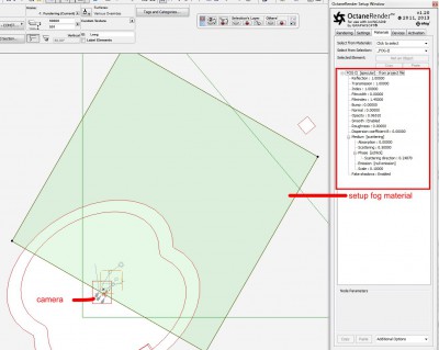 Tapperworks_prehistoric-fogsetup-2.jpg