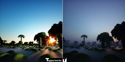 Tapperworks_prehistoric-fog.jpg